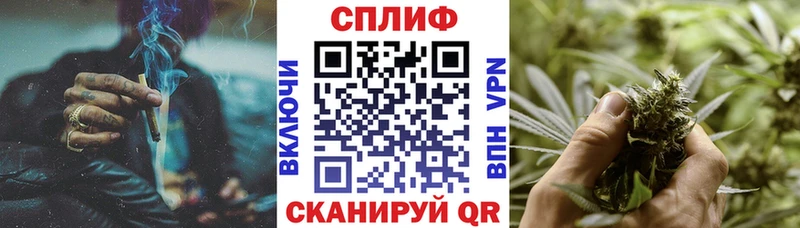 Где продают наркотики Ленинградская Cocaine  A PVP  Марихуана  Меф 